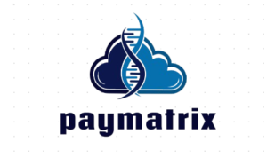 paymatrix-removebg-preview