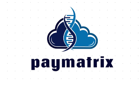 paymatrix-removebg-preview